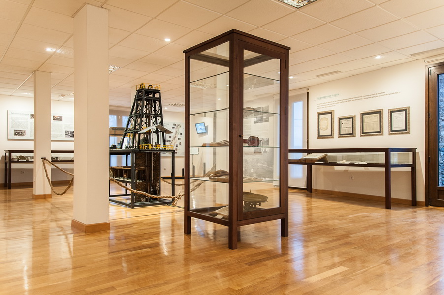 museo 3