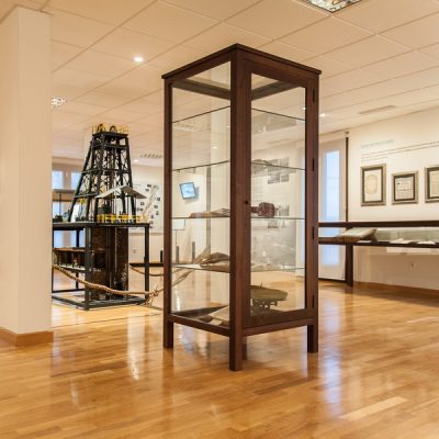museo 3